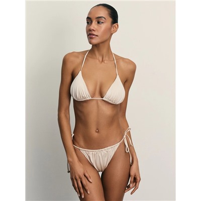 524523 ZARINA Трусы