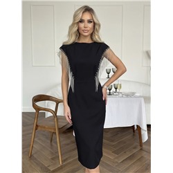 Платье арт. ШЮ281-7