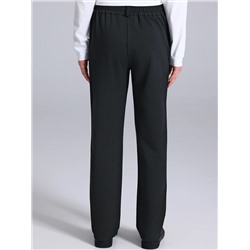 Апрель Брюки 1ПББ5028176