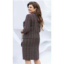 VITTORIA QUEEN 22383