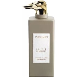 TRUSSARDI APERITIVO MILANESE PORTA NUOVA edp 100ml TESTER