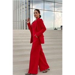 Костюм – 3-ка