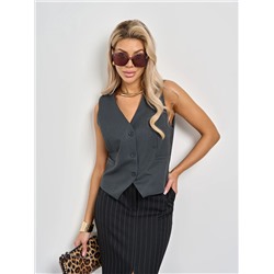 Жилет арт. ШЮ688-3