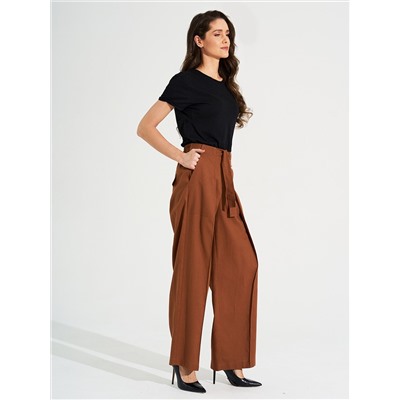 DIMMA Брюки 2462