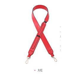 Ремень для сумок 734 99-108х3,3см