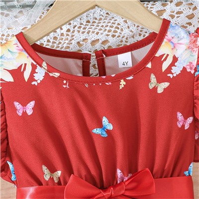 А Платье  WHK51818AY