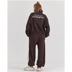 Костюм "Советский спорт"
