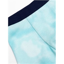 233165 MARK FORMELLE Трусы