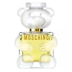 MOSCHINO TOY 2 edp (w) 100ml TESTER