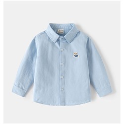 WELLKIDS  tx2658