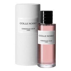 EU Christian Dior La Colle Noire edp