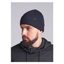 Шапка 974510