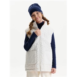 PELICAN Жилет GZVM3390