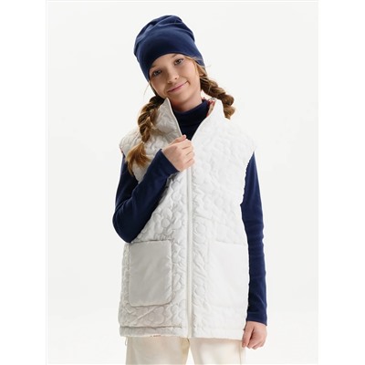 PELICAN Жилет GZVM3390