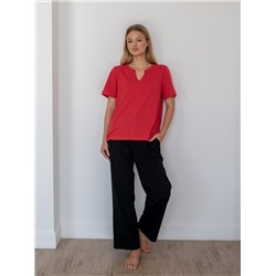 пижама/домашний костюм 4400-05 Новинка