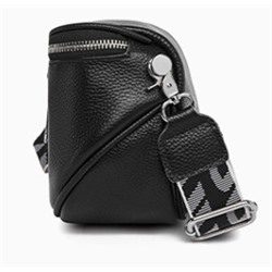 A-71700-Black