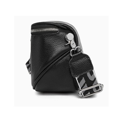 A-71700-Black