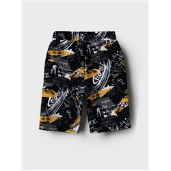 PLAYTODAY Шорты 12611295