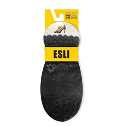 ESLI Носки женские Носки IS006