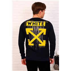 Толстовка #666764