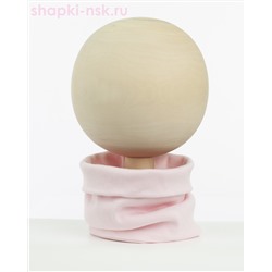 36-34-L Снуд (1-2 года)