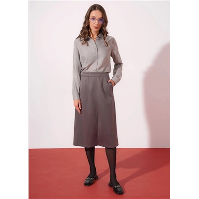 CLEVER Блузка 263260/196шп