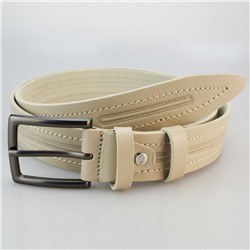 Ремень Классический