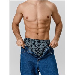 MARK FORMELLE Трусы 411143