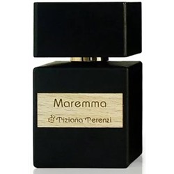 TIZIANA TERENZI MAREMMA 100ml parfume