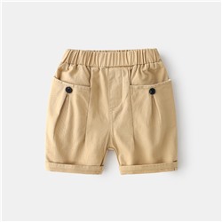 WELLKIDS kz3242