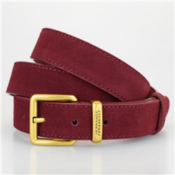 Ремень Классический