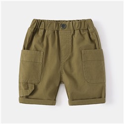 WELLKIDS kz3304