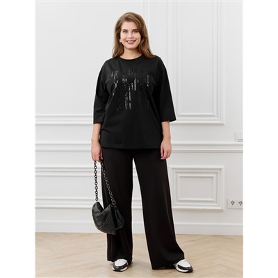 Футболка Майна-1