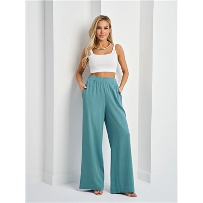 Топ арт. ШЮ005-14