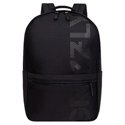 RQL-414-2 Рюкзак