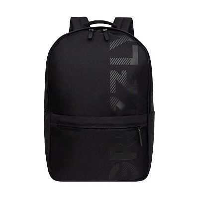 RQL-414-2 Рюкзак