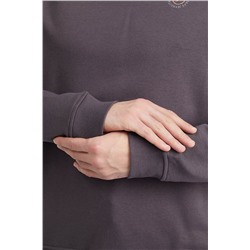 Толстовка F5 #950043