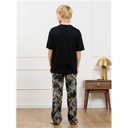 Костюм для мальчика Этюд-1