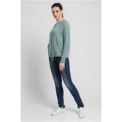 Ankoli Жакет Д 2671