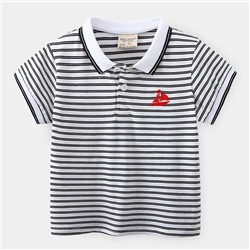 WELLKIDS tx2171