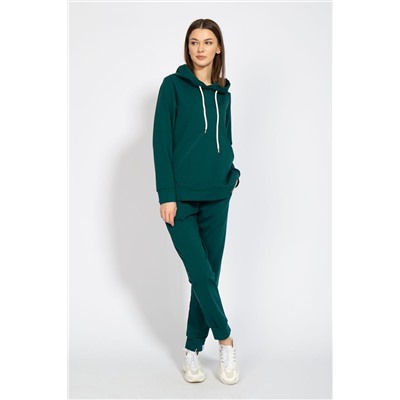 Kivviwear 4016.03, Худи