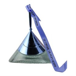 POPY MORENI LE CIRQUE edt (w) 100ml TESTER
