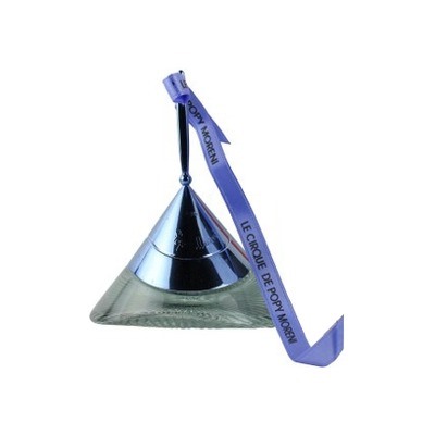 POPY MORENI LE CIRQUE edt (w) 100ml TESTER