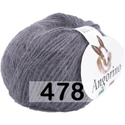 Пряжа Kutnor Angorino