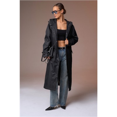 Плащ HOOPS, 1204475