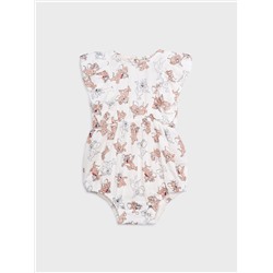 PLAYTODAY Боди 12544033