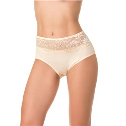 Трусы №D_HW103 слип Dentelle