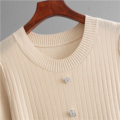 Eleganzza  Платье    A-071