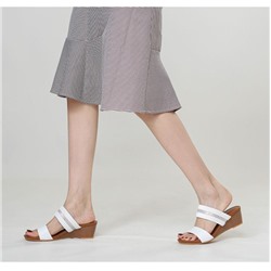 Xianglv Женские босоножки   1418-1127