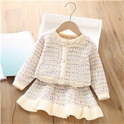 DAXI GIRL XY8817